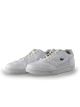  Lacoste Sneakers 231089
 [MAAT] 42
 