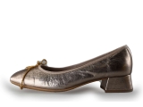 Hispanitas Pumps