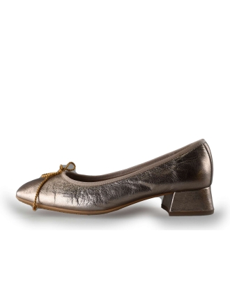  Hispanitas Pumps 231092
 [MAAT] 41
 
