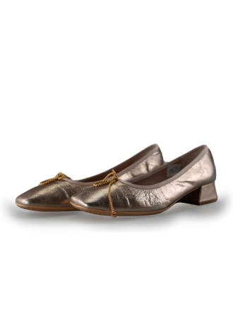  Hispanitas Pumps 231092
 [MAAT] 41
 