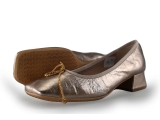 Hispanitas Pumps