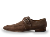 Magnanni Nette Schoenen