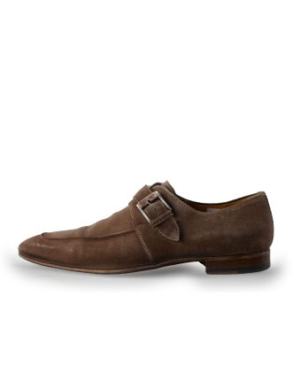  Magnanni Nette Schoenen 231093
 [MAAT] 43½
 