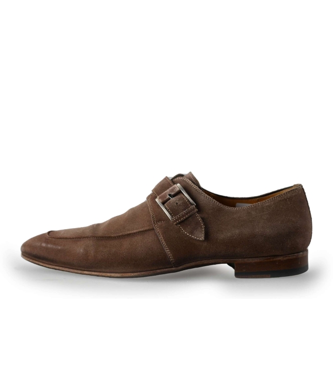 Magnanni Nette Schoenen