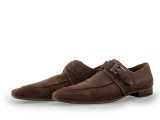 Magnanni Nette Schoenen