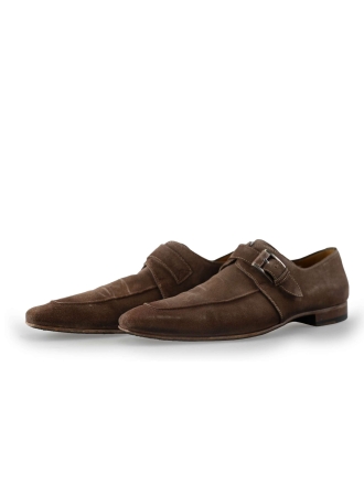  Magnanni Nette Schoenen 231093
 [MAAT] 43½
 