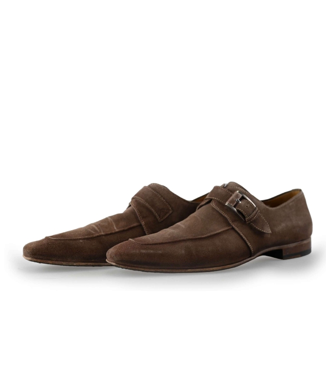 Magnanni Nette Schoenen