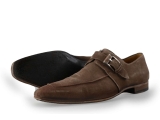Magnanni Nette Schoenen