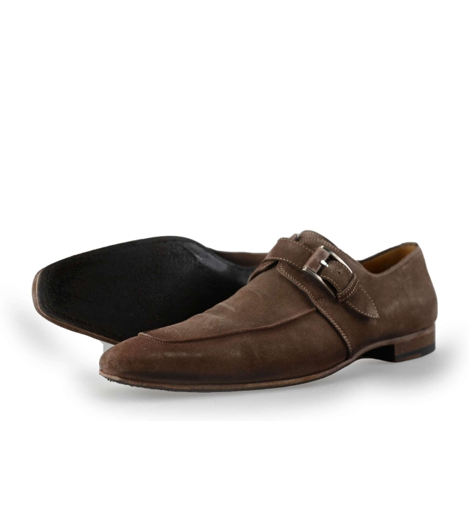 Magnanni Nette Schoenen