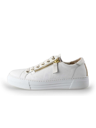  Gabor Sneakers 231100
 [MAAT] 37½
 