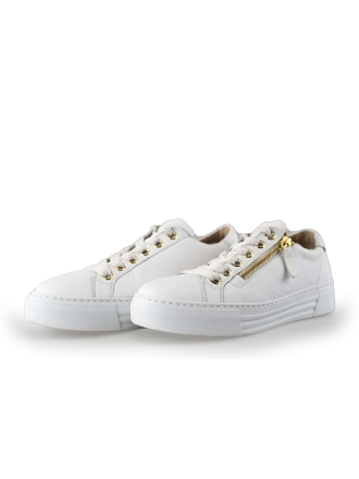  Gabor Sneakers 231100
 [MAAT] 37½
 