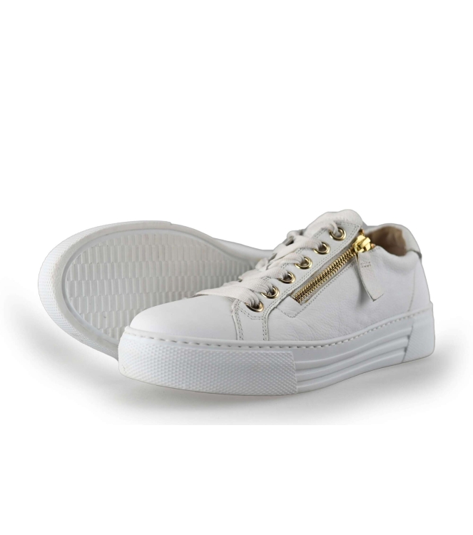 Gabor Sneakers