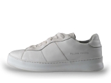 Filling Pieces Sneakers