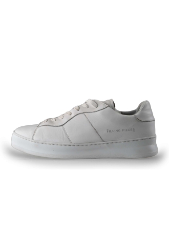  Filling Pieces Sneakers 231103
 [MAAT] 43
 