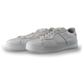 Filling Pieces Sneakers