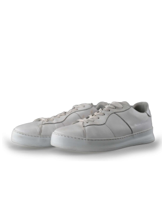  Filling Pieces Sneakers 231103
 [MAAT] 43
 
