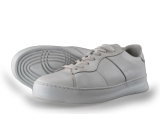 Filling Pieces Sneakers