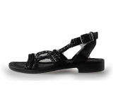 Omoda Sandalen