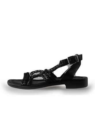  Omoda Sandalen 231109
 [MAAT] 38
 