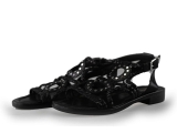 Omoda Sandalen