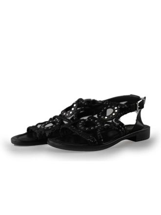  Omoda Sandalen 231109
 [MAAT] 38
 