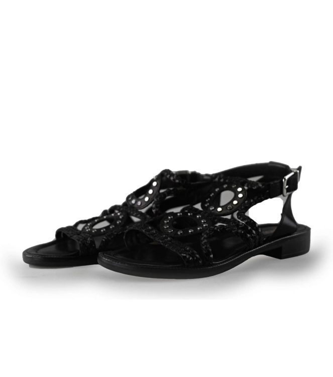 Omoda Sandalen