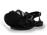 Omoda Sandalen