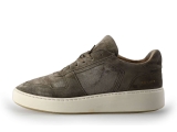 Nubikk Sneakers
