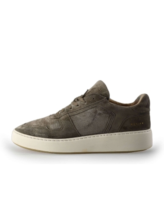  Nubikk Sneakers 231112
 [MAAT] 40
 
