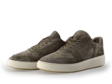 Nubikk Sneakers
