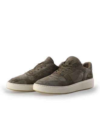  Nubikk Sneakers 231112
 [MAAT] 40
 