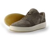 Nubikk Sneakers