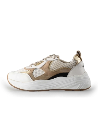  Omoda Sneakers 231114
 [MAAT] 37
 