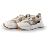 Omoda Sneakers