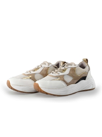 Omoda Sneakers 231114
 [MAAT] 37
 