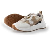 Omoda Sneakers