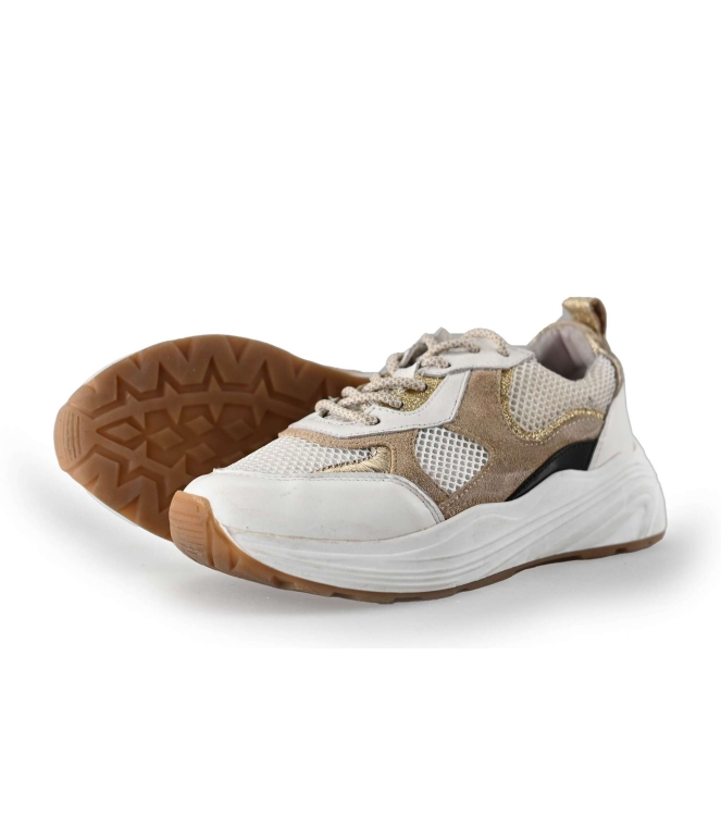 Omoda Sneakers