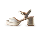Unisa Sandalen