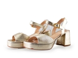 Unisa Sandalen