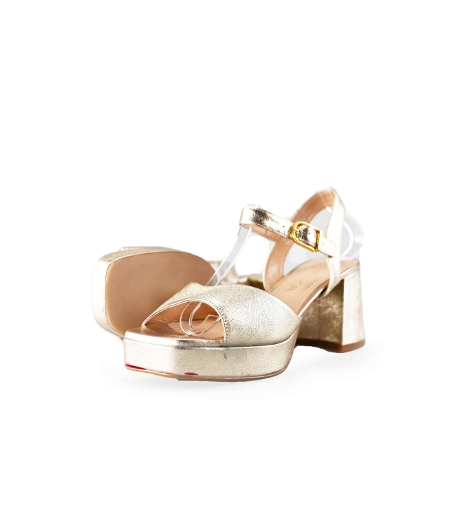 Unisa Sandalen