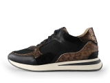 Via Vai Sneakers