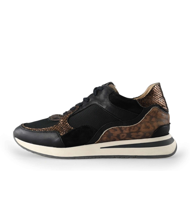 Via Vai Sneakers