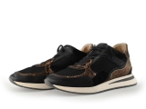 Via Vai Sneakers