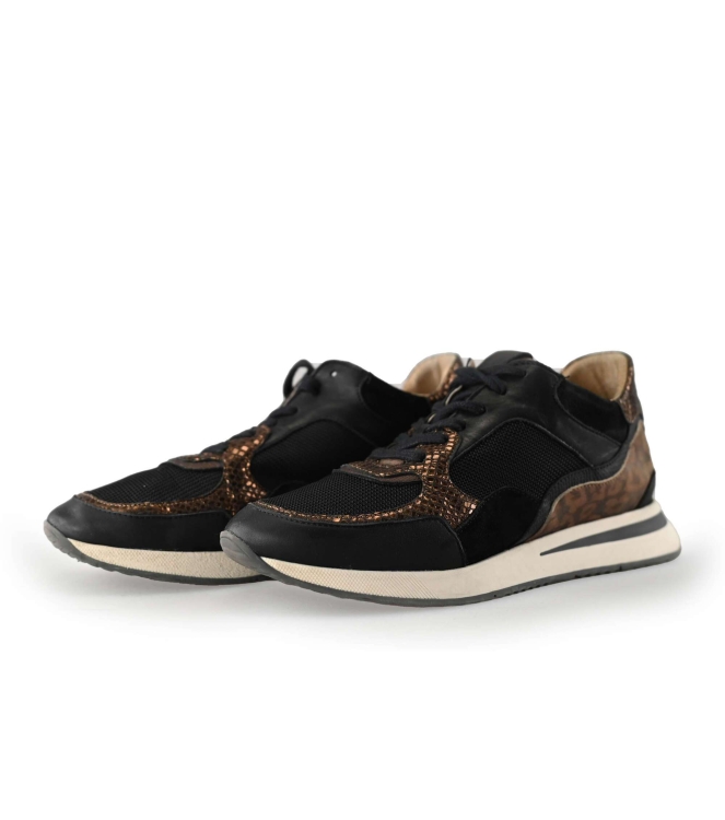 Via Vai Sneakers