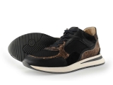 Via Vai Sneakers