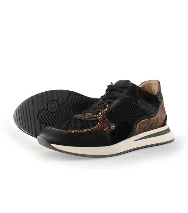 Via Vai Sneakers