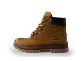 Pinochhio Veterboots