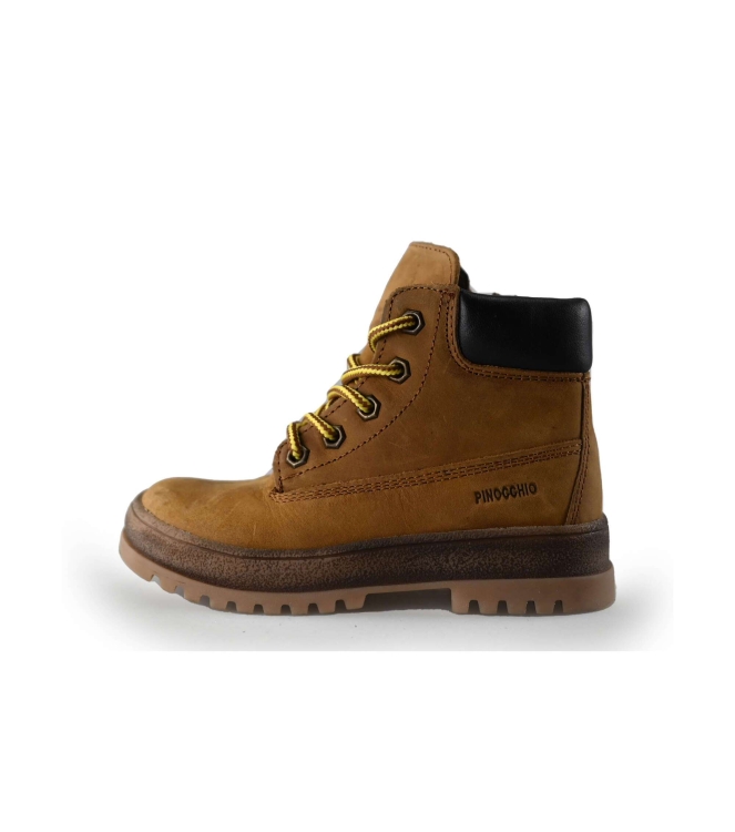 Pinochhio Veterboots