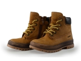 Pinochhio Veterboots