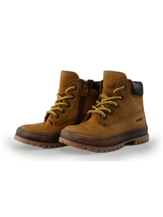  Pinochhio Veterboots 231127
 [MAAT] 26
 